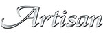 artisan grills logo
